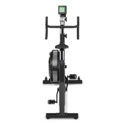 Bicicleta Ergométrica Concept2 BikeErg - Fitshop -Deporte Fitness Tienda concept2 bikeerg 04 1600