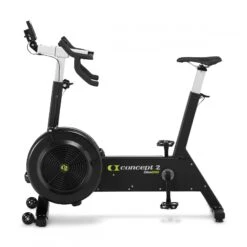 Bicicleta Ergométrica Concept2 BikeErg - Fitshop -Deporte Fitness Tienda concept2 bikeerg 06 1600