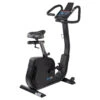 Bicicleta Ergométrica Cardiostrong BX70i Touch - Fitshop 2 Bicicleta Ergométrica Cardiostrong BX70i Touch - Fitshop -Deporte Fitness Tienda cst bx70i t 01 1600