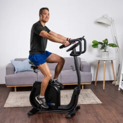 Bicicleta Ergométrica Cardiostrong BX70i Touch - Fitshop 5 Bicicleta Ergométrica Cardiostrong BX70i Touch - Fitshop -Deporte Fitness Tienda cst bx70i t 03 1600