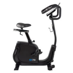 Bicicleta Ergométrica Cardiostrong BX70i Touch - Fitshop 4 Bicicleta Ergométrica Cardiostrong BX70i Touch - Fitshop -Deporte Fitness Tienda cst bx70i t 06 1600