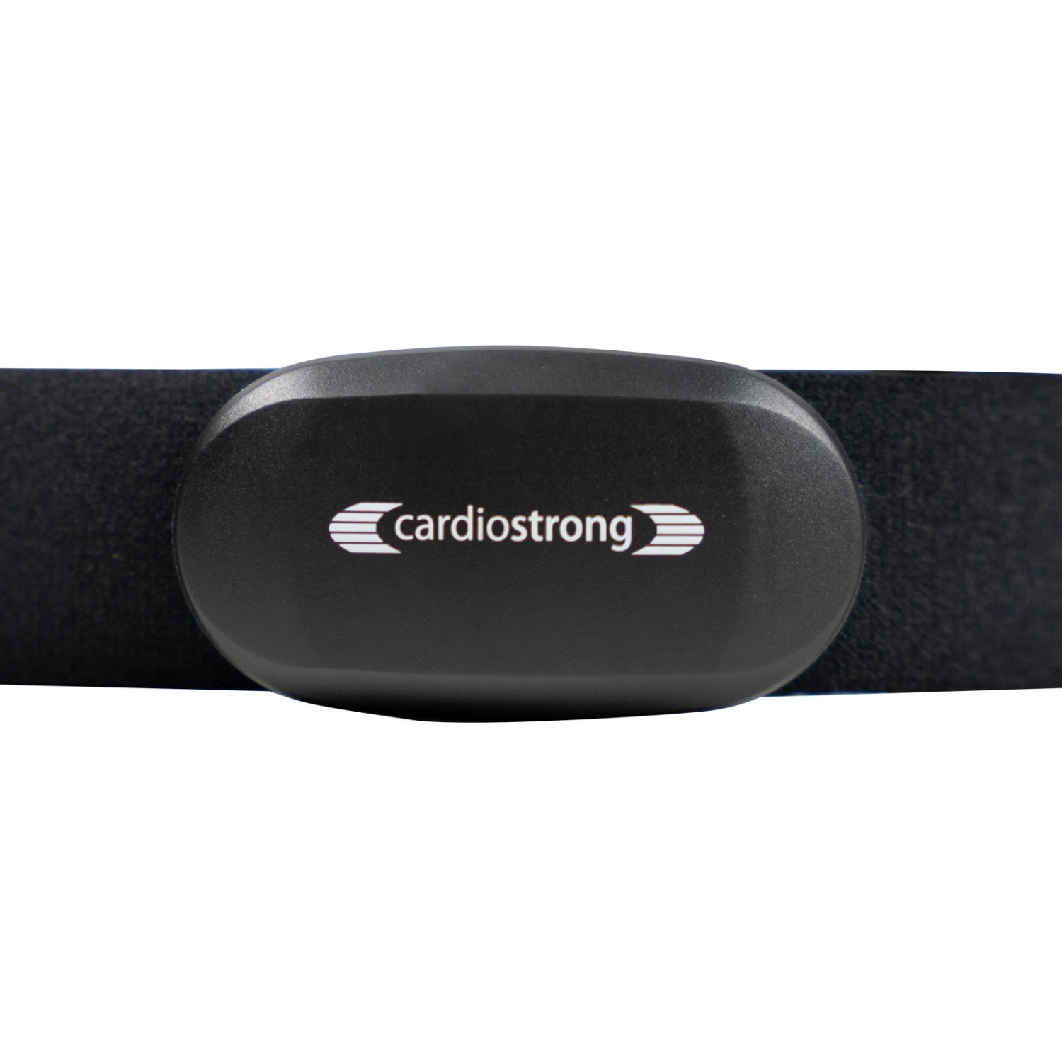 Cinta Pectoral cardiostrong Smart 5 Khz/Bluetooth/ANT+ - Fitshop Cinta Pectoral Cardiostrong Smart 5 Khz/Bluetooth/ANT+ - Fitshop -Deporte Fitness Tienda cst cb 01 1600