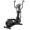 Bicicleta Elíptica Cardiostrong EX60 Compras Con 32 Opiniones De Clientes - Fitshop 1 Bicicleta Elíptica Cardiostrong EX60 Compras Con 32 Opiniones De Clientes - Fitshop -Deporte Fitness Tienda cst ex60 crosstrainer ex60 blau 002 1600