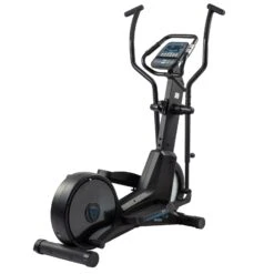 Bicicleta Elíptica Cardiostrong EX60 Compras Con 32 Opiniones De Clientes - Fitshop
