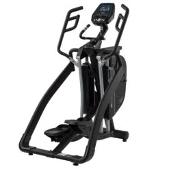 Bicicleta Elíptica Cardiostrong EX90 Plus Compras Con 21 Opiniones De Clientes - Fitshop