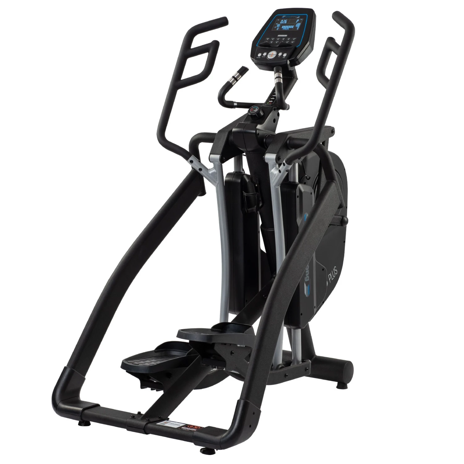 Bicicleta Elíptica cardiostrong EX90 Plus compras con 21 opiniones de clientes - Fitshop Bicicleta Elíptica Cardiostrong EX90 Plus Compras Con 21 Opiniones De Clientes - Fitshop -Deporte Fitness Tienda cst ex90 plus crosstrainer ex90 plus 001 1600