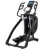 Elíptica Cardiostrong EX90 Touch Compras Con 31 Opiniones De Clientes - Fitshop 1 Elíptica Cardiostrong EX90 Touch Compras Con 31 Opiniones De Clientes - Fitshop -Deporte Fitness Tienda cst ex90 plus touch 01 1600