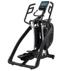 Elíptica Cardiostrong EX90 Touch Compras Con 31 Opiniones De Clientes - Fitshop