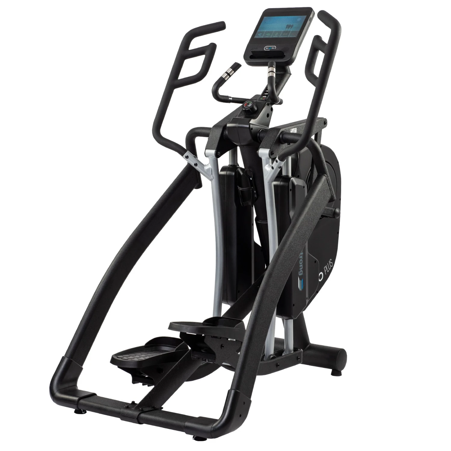 Elíptica cardiostrong EX90 Touch compras con 31 opiniones de clientes - Fitshop Elíptica Cardiostrong EX90 Touch Compras Con 31 Opiniones De Clientes - Fitshop -Deporte Fitness Tienda cst ex90 plus touch 01 1600