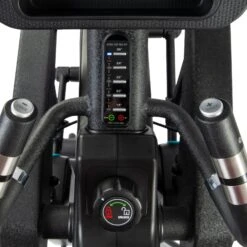 Elíptica Cardiostrong EX90 Touch Compras Con 31 Opiniones De Clientes - Fitshop 6 Elíptica Cardiostrong EX90 Touch Compras Con 31 Opiniones De Clientes - Fitshop -Deporte Fitness Tienda cst ex90 plus touch 09 1600