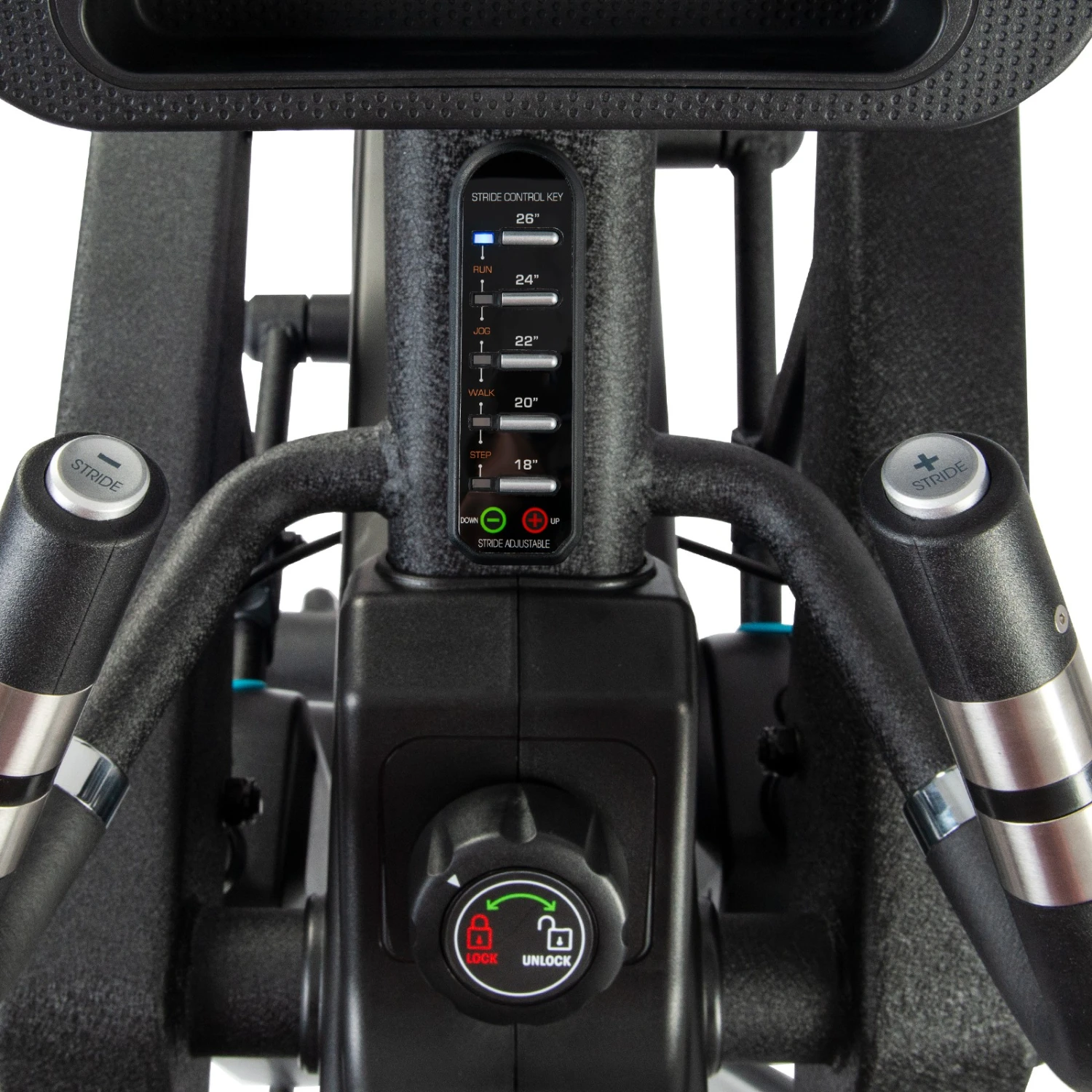 Elíptica cardiostrong EX90 Touch compras con 31 opiniones de clientes - Fitshop Elíptica Cardiostrong EX90 Touch Compras Con 31 Opiniones De Clientes - Fitshop -Deporte Fitness Tienda cst ex90 plus touch 09 1600