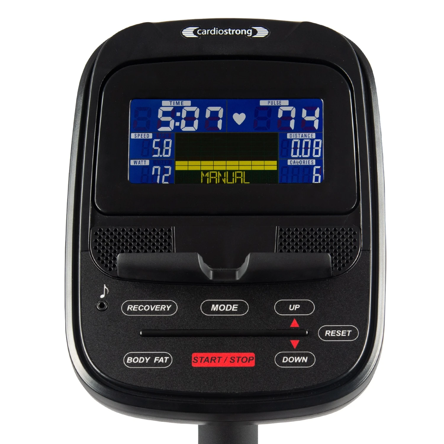 Elíptica cardiostrong FX30 compras con 13 opiniones de clientes - Fitshop Elíptica Cardiostrong FX30 Compras Con 13 Opiniones De Clientes - Fitshop -Deporte Fitness Tienda cst fx 30 16 1600