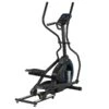 Elíptica Cardiostrong FX30 Compras Con 13 Opiniones De Clientes - Fitshop -Deporte Fitness Tienda cst fx 30 17 1600