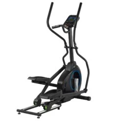 Elíptica Cardiostrong FX30 Compras Con 13 Opiniones De Clientes - Fitshop