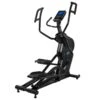 Elíptica Cardiostrong FX90 Touch - Fitshop 2 Elíptica Cardiostrong FX90 Touch - Fitshop -Deporte Fitness Tienda cst fx90 t 01 1600