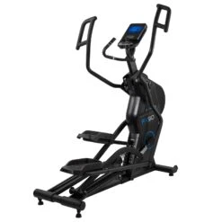 Elíptica Cardiostrong FX90 Touch - Fitshop