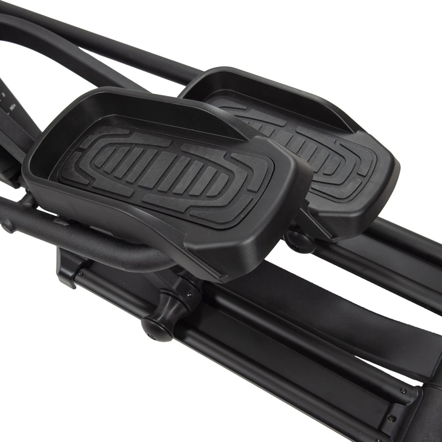 Elíptica cardiostrong FX90 Touch - Fitshop Elíptica Cardiostrong FX90 Touch - Fitshop -Deporte Fitness Tienda cst fx90 t 06 1600