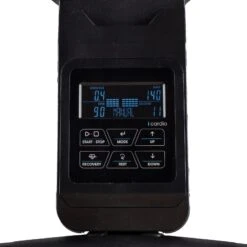 Consola LCD Para BX60 Smart Cardiostrong ICardio - Fitshop 3 Consola LCD Para BX60 Smart Cardiostrong ICardio - Fitshop -Deporte Fitness Tienda cst iclcd 2 1600