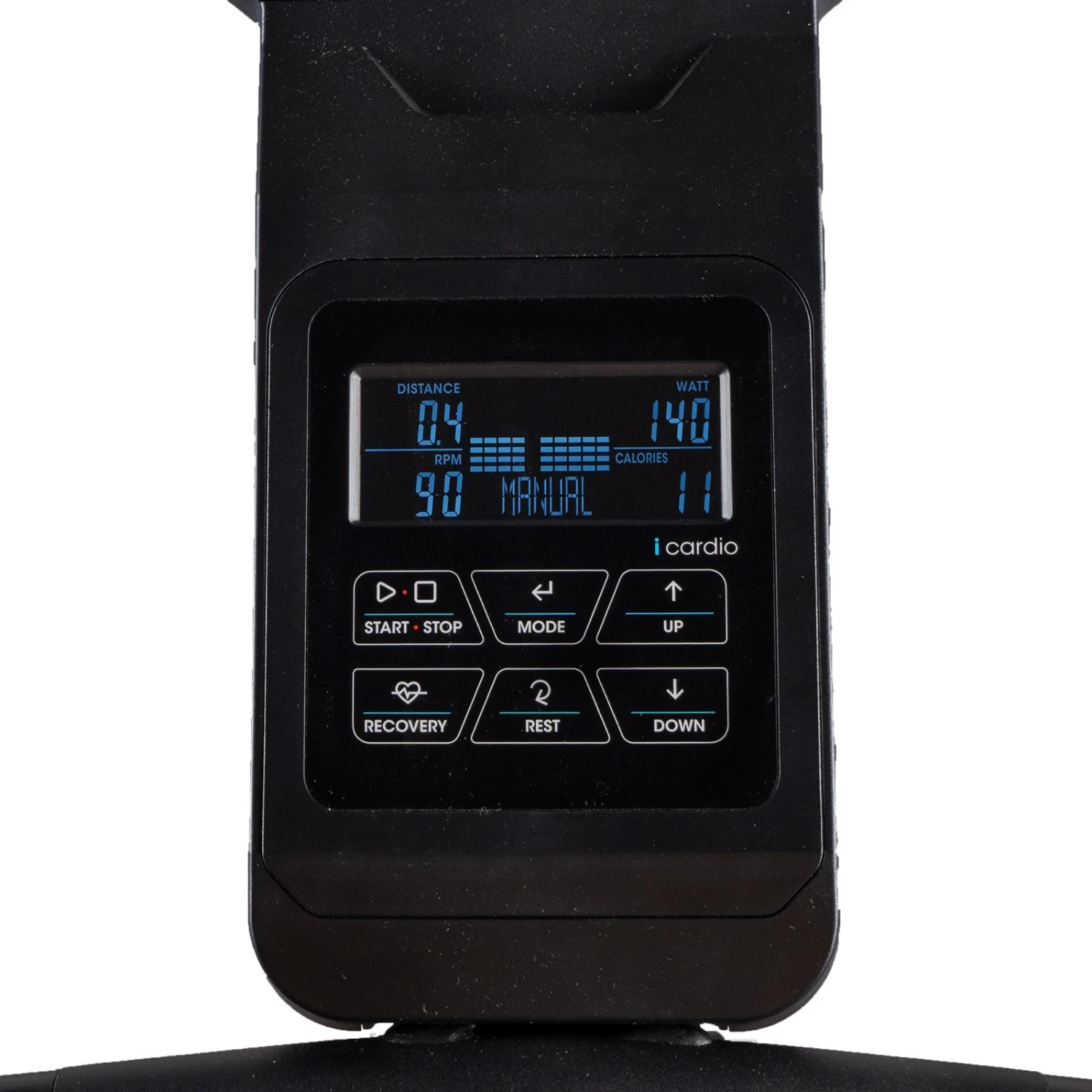 Consola LCD para BX60 Smart cardiostrong iCardio - Fitshop Consola LCD Para BX60 Smart Cardiostrong ICardio - Fitshop -Deporte Fitness Tienda cst iclcd 2 1600