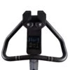 Consola LCD Para BX60 Smart Cardiostrong ICardio - Fitshop 2 Consola LCD Para BX60 Smart Cardiostrong ICardio - Fitshop -Deporte Fitness Tienda cst iclcd 1600