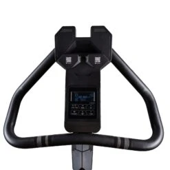 Consola LCD Para BX60 Smart Cardiostrong ICardio - Fitshop