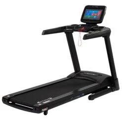 Cinta De Correr Cardiostrong TX90 Compras Con 19 Opiniones De Clientes - Fitshop