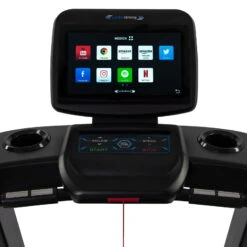 Cinta De Correr Cardiostrong TX90 Smart Con Función Espejo Compras Con 27 Opiniones De Clientes - Fitshop 7 Cinta De Correr Cardiostrong TX90 Smart Con Función Espejo Compras Con 27 Opiniones De Clientes - Fitshop -Deporte Fitness Tienda cst tx90 02 1600