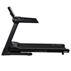 Cinta De Correr Cardiostrong TX90 Smart Con Función Espejo Compras Con 27 Opiniones De Clientes - Fitshop 6 Cinta De Correr Cardiostrong TX90 Smart Con Función Espejo Compras Con 27 Opiniones De Clientes - Fitshop -Deporte Fitness Tienda cst tx90 03 1600