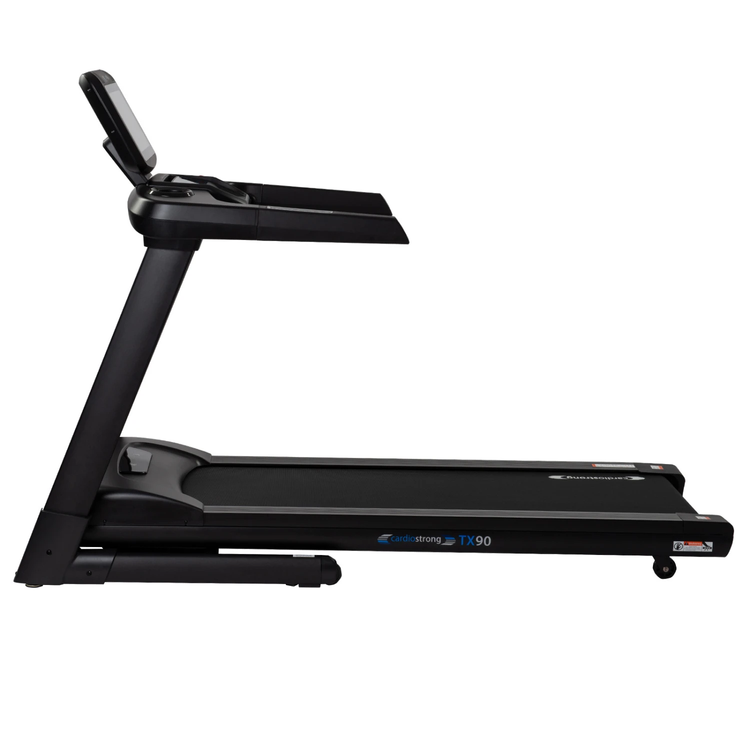 Cinta de Correr cardiostrong TX90 Smart con función espejo compras con 27 opiniones de clientes - Fitshop Cinta De Correr Cardiostrong TX90 Smart Con Función Espejo Compras Con 27 Opiniones De Clientes - Fitshop -Deporte Fitness Tienda cst tx90 03 1600