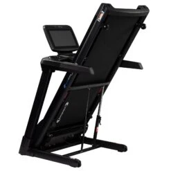 Cinta De Correr Cardiostrong TX90 Compras Con 19 Opiniones De Clientes - Fitshop 4 Cinta De Correr Cardiostrong TX90 Compras Con 19 Opiniones De Clientes - Fitshop -Deporte Fitness Tienda cst tx90 04 1600 1