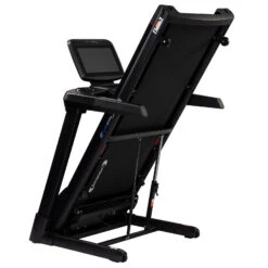 Cinta De Correr Cardiostrong TX90 Smart Con Función Espejo Compras Con 27 Opiniones De Clientes - Fitshop 5 Cinta De Correr Cardiostrong TX90 Smart Con Función Espejo Compras Con 27 Opiniones De Clientes - Fitshop -Deporte Fitness Tienda cst tx90 04 1600