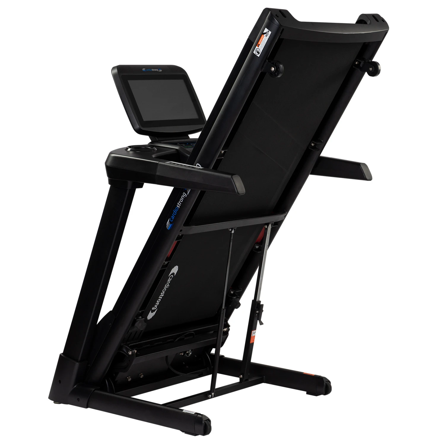 Cinta de Correr cardiostrong TX90 Smart con función espejo compras con 27 opiniones de clientes - Fitshop Cinta De Correr Cardiostrong TX90 Smart Con Función Espejo Compras Con 27 Opiniones De Clientes - Fitshop -Deporte Fitness Tienda cst tx90 04 1600