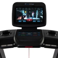 Cinta De Correr Cardiostrong TX90 Compras Con 19 Opiniones De Clientes - Fitshop 6 Cinta De Correr Cardiostrong TX90 Compras Con 19 Opiniones De Clientes - Fitshop -Deporte Fitness Tienda cst tx90 05 1600 1