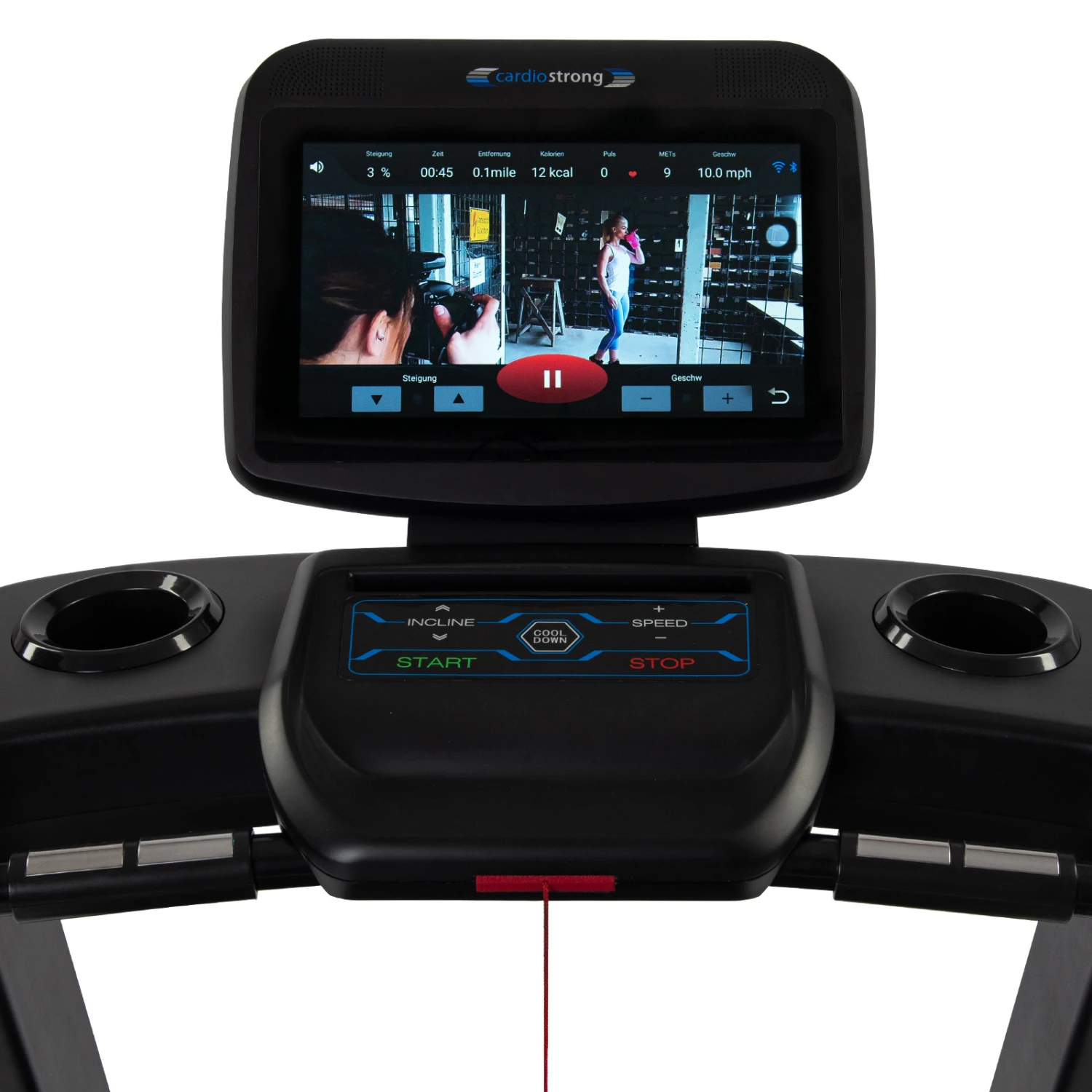 Cinta de Correr cardiostrong TX90 Smart con función espejo compras con 27 opiniones de clientes - Fitshop Cinta De Correr Cardiostrong TX90 Smart Con Función Espejo Compras Con 27 Opiniones De Clientes - Fitshop -Deporte Fitness Tienda cst tx90 05 1600