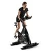 Set Curveplate - Fitshop -Deporte Fitness Tienda curveplate 02 1600