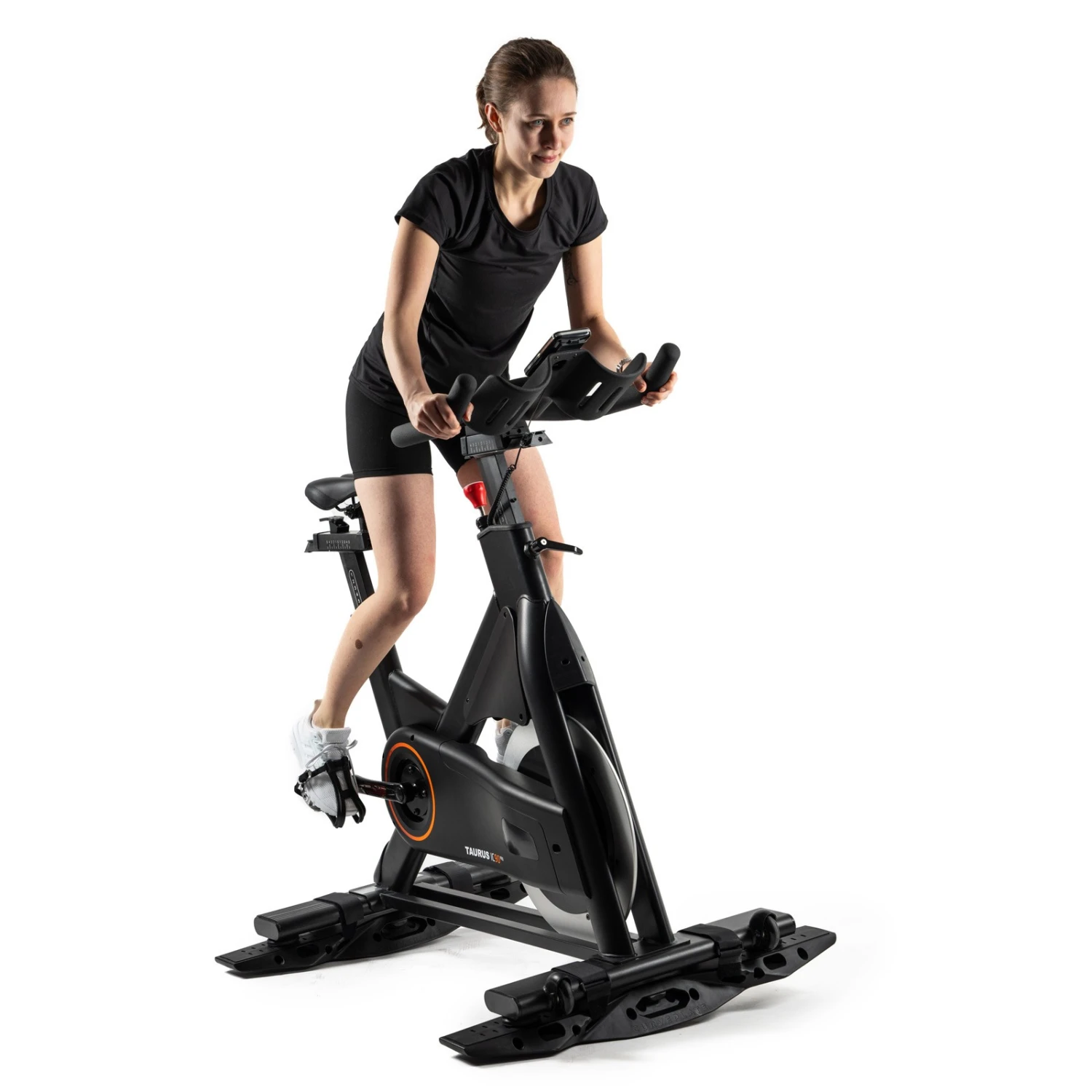 Set Curveplate - Fitshop Set Curveplate - Fitshop -Deporte Fitness Tienda curveplate 02 1600