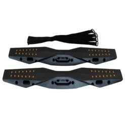 Set Curveplate - Fitshop 3 Set Curveplate - Fitshop -Deporte Fitness Tienda curveplate 1 1600