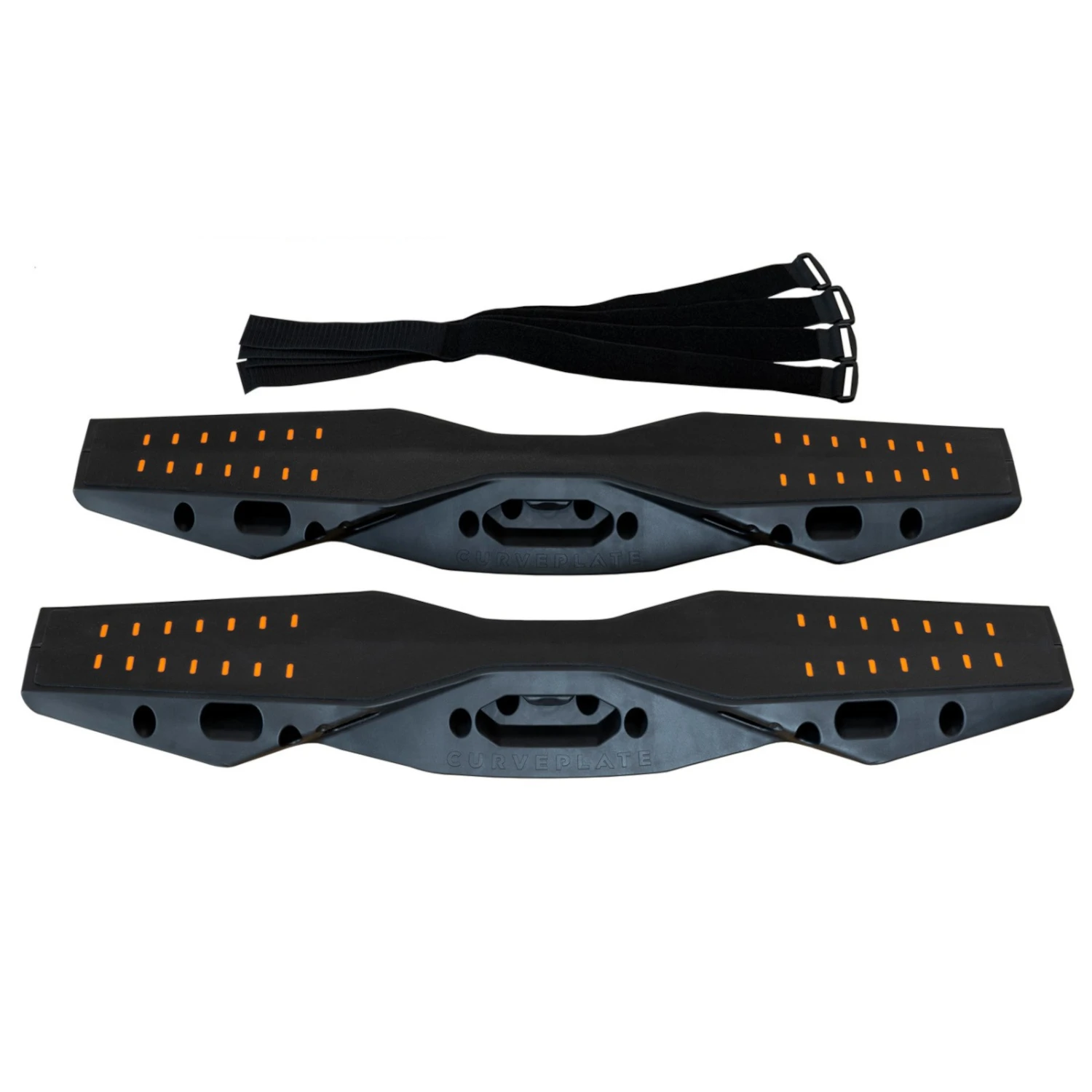 Set Curveplate - Fitshop Set Curveplate - Fitshop -Deporte Fitness Tienda curveplate 1 1600