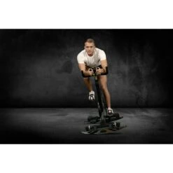Set Curveplate - Fitshop 5 Set Curveplate - Fitshop -Deporte Fitness Tienda curveplate 4 1600