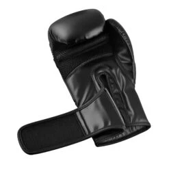 Guantes De Boxeo Adidas Hybrid 80 - Fitshop -Deporte Fitness Tienda dMdGVh9o 1600