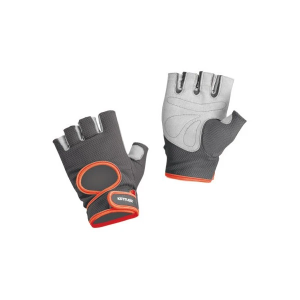 Kettler Guantes de Entrenamiento Mujer - Fitshop Kettler Guantes De Entrenamiento Mujer - Fitshop -Deporte Fitness Tienda damen trainingshandschuhe detail