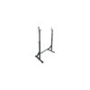 Soporte Para Sentadillas | Soporte Para Barra Darwin - Fitshop 2 Soporte Para Sentadillas | Soporte Para Barra Darwin - Fitshop -Deporte Fitness Tienda darwin barbell rack rk1459 01 1600