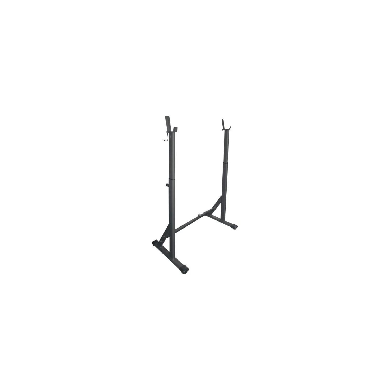 Soporte para Sentadillas | Soporte para Barra Darwin - Fitshop Soporte Para Sentadillas | Soporte Para Barra Darwin - Fitshop -Deporte Fitness Tienda darwin barbell rack rk1459 01 1600