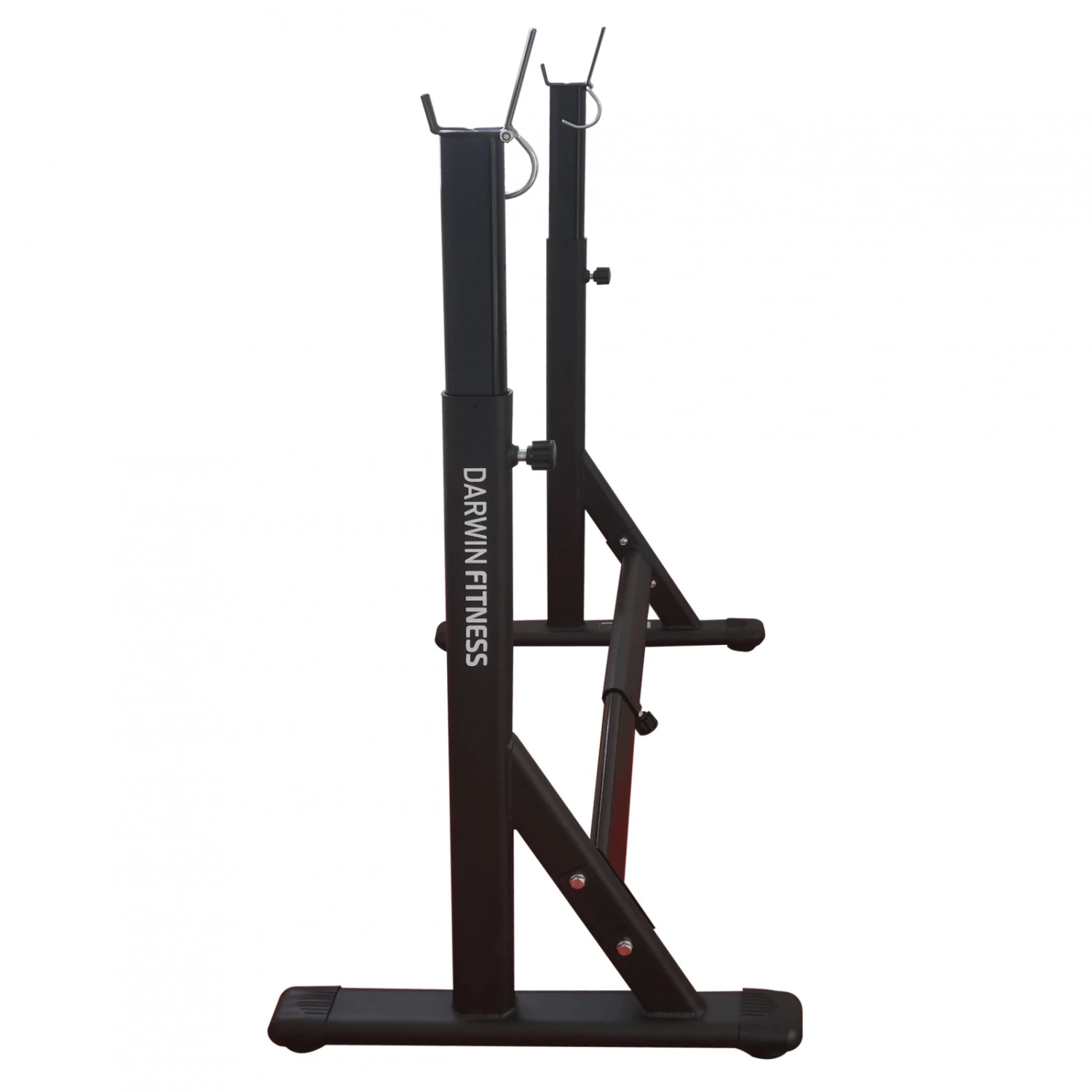 Soporte para Sentadillas | Soporte para Barra Darwin - Fitshop Soporte Para Sentadillas | Soporte Para Barra Darwin - Fitshop -Deporte Fitness Tienda darwin barbell rack rk1459 02 1600