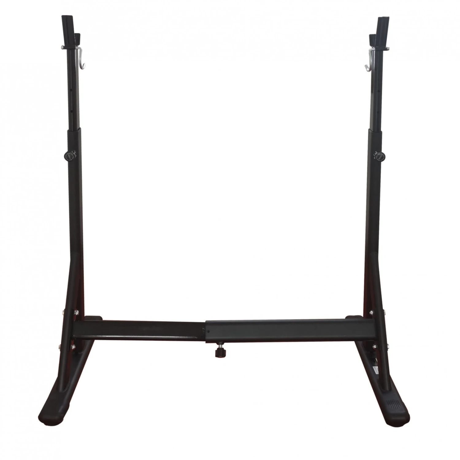 Soporte para Sentadillas | Soporte para Barra Darwin - Fitshop Soporte Para Sentadillas | Soporte Para Barra Darwin - Fitshop -Deporte Fitness Tienda darwin barbell rack rk1459 03 1600