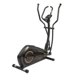 Bicicleta Elíptica Darwin CT40 Compras Con 11 Opiniones De Clientes - Fitshop