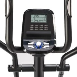 Bicicleta Elíptica Darwin CT40 Compras Con 11 Opiniones De Clientes - Fitshop -Deporte Fitness Tienda darwin ct40 04 1600
