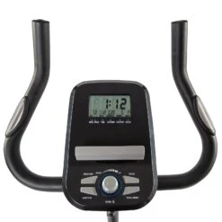 Bicicleta Estática Darwin HT30 - Fitshop 4 Bicicleta Estática Darwin HT30 - Fitshop -Deporte Fitness Tienda darwin df ht 30 03 1600