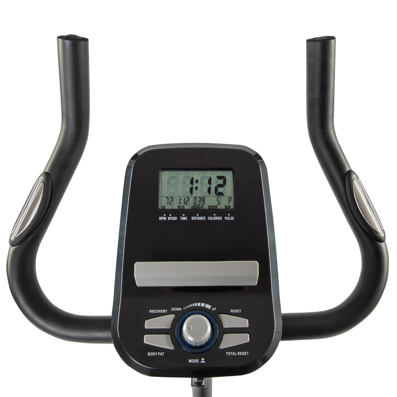 Bicicleta Estática Darwin HT30 - Fitshop Bicicleta Estática Darwin HT30 - Fitshop -Deporte Fitness Tienda darwin df ht 30 03 1600