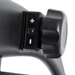 Bicicleta Estática Darwin HT30 - Fitshop 5 Bicicleta Estática Darwin HT30 - Fitshop -Deporte Fitness Tienda darwin df ht 30 04 1600